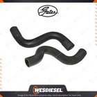 <!--F#f_0-->Gates Radiator Hose Kit fits Holden E Series EJ 2.3L 56kW 1962-1963<!--F/-->