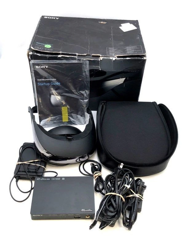 personal 3d viewer products for sale | eBay