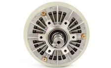 Magnetic Powder Brakes, Magnetic Powder Clutc...