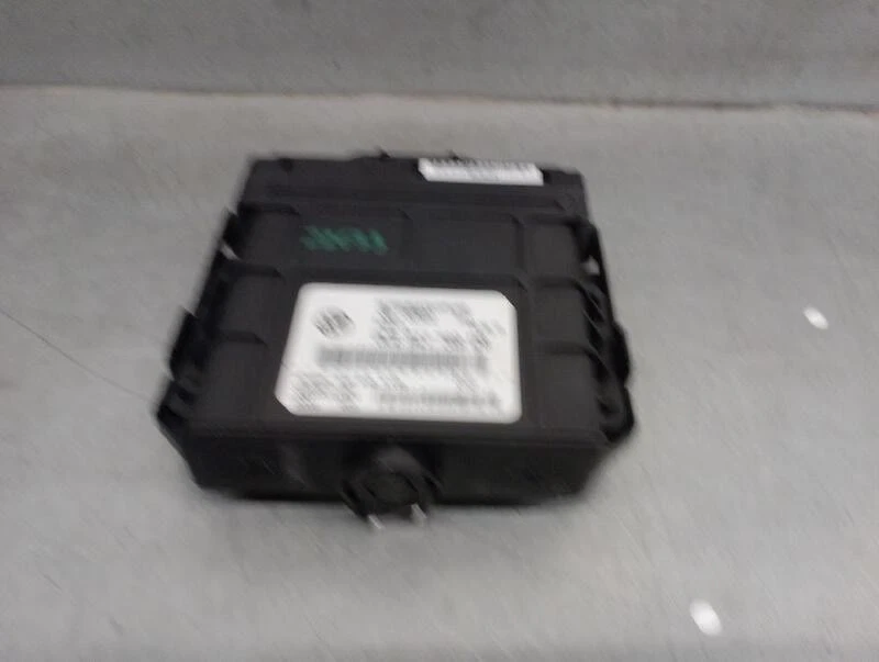 0C8927769DB centralina cambio automatico per PORSCHE CAYENNE (92A) 4.2 5497998 - Immagine 3 di 4