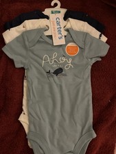 Carter's 3-Piece Set