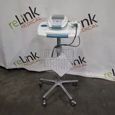 Verathon Medical, Inc BVI 9400 Bladderscan