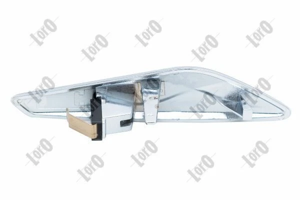 ABAKUS Modanatura copertura Indicatore direzione 004-33-832 Dx per BMW X3 (F25) - Immagine 2 di 4