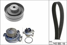 Kit de distribution Audi 200