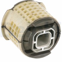 Lagerung AchsköRper Delphi TD1760W FüR F02 F07 F11 F10 F03 F01 F04 BMW 5Er 7Er