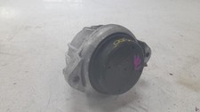 Support moteur BMW Z4