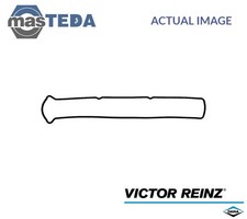 71-10119-00 ENGINE ROCKER COVER GASKET INTAKE SIDE VICTOR REINZ FOR TOYOTA SUPRA