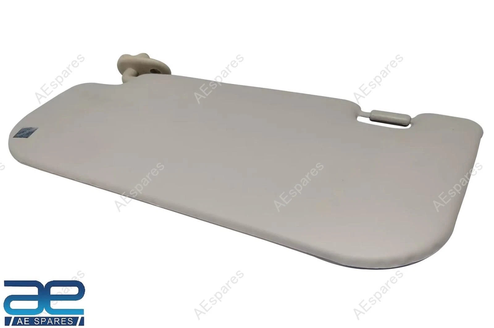 Sun Visor Assembly LH For Hyundai I10 2007-2013 85210-0X080DU view 4