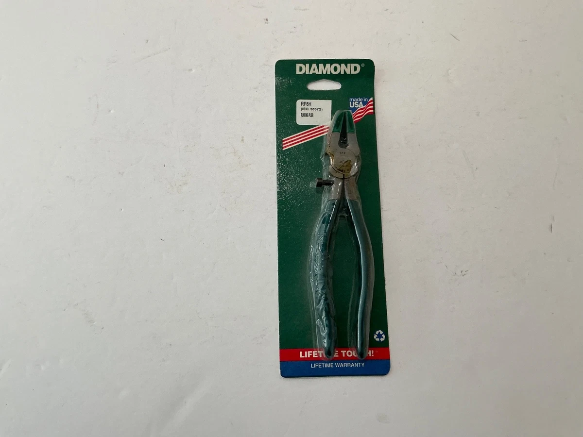 Diamond Pliers for sale - eBay