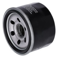 Febi Bilstein 34398 ÖLfilter FüR Smart Fortwo 1.0 01.07-