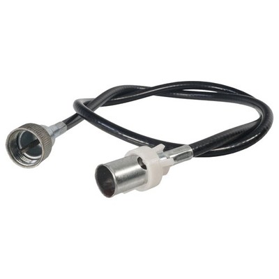Classic Instruments SN85CABLE-CFD Speedometer Cable