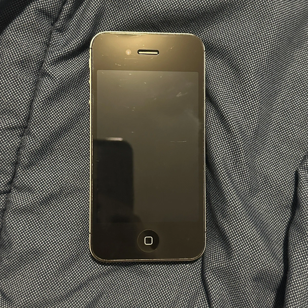 iPhone 4s 32GB iOS for sale | eBay