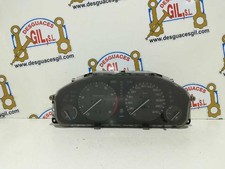 Compteur Rover 620