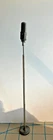 Vintage Barbie #982 Solo In The Spotlight & #1423 Ken A Go Go Microphone Stand