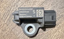 ✅ 2016 NISSAN Maxima MISC. ELECTRICAL PN: 98830-4RA0A OEM