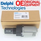 Original 4WD Actuator 26060073 for Cadillac Chevy Suburban Chevrolet Silverado