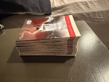 2012-13 Panini Prestige Basketball Card Lot - Mixed Base & Rookies