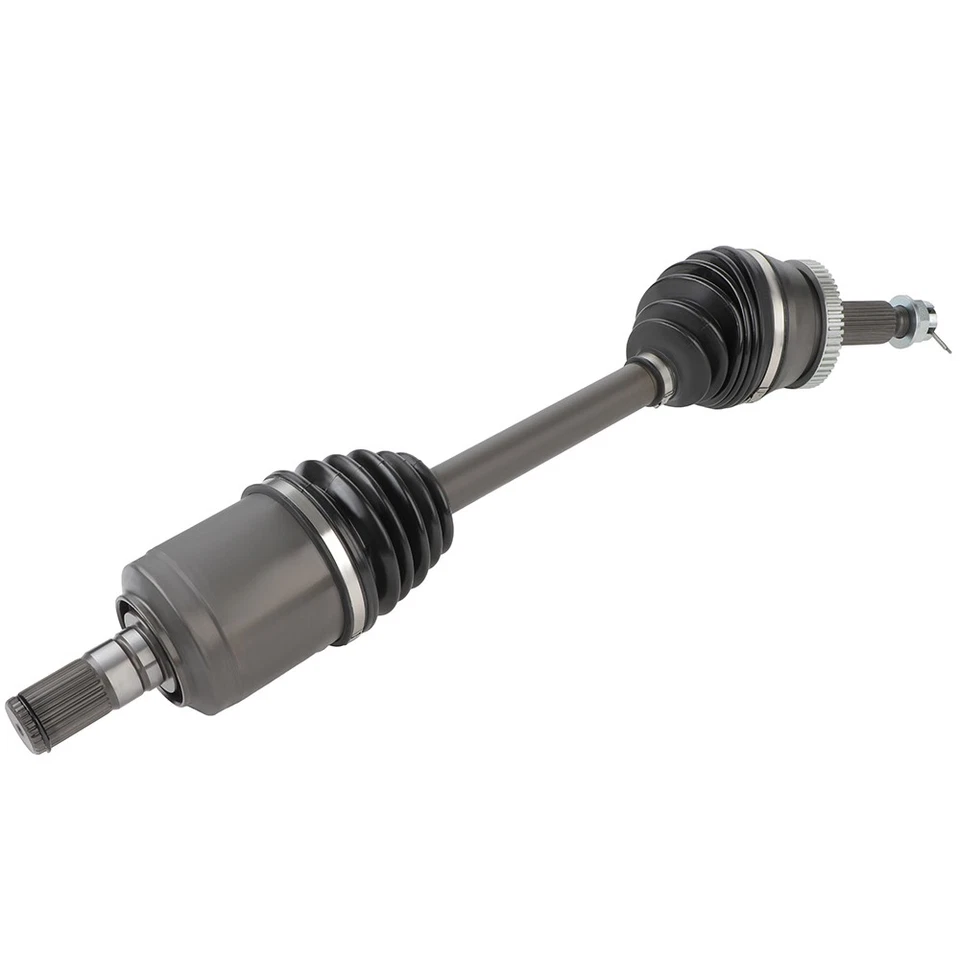 Front CV Axles Shaft Assembly For 2010-12 Hyundai Santa Fe 2011-13 Kia Sorento - Изображение 3 из 4