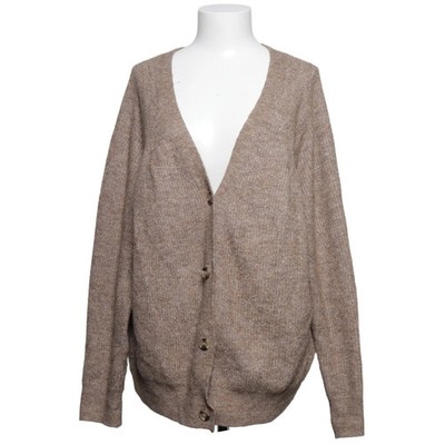 Primark Cares, Strickjacke, Damen, Größe: XL, Beige #sQt
