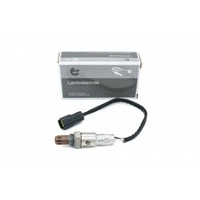 Sonde lambda Nissan GT-R