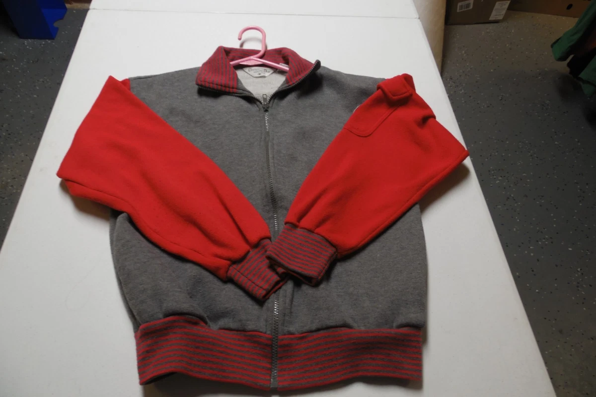 Christian Dior Monsieur In Men's Coats & Jackets for sale - eBay