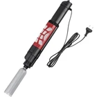 Automatic Aquarium Vacuum Cleaner, Electric Gravel Cleaner Suitable For Medium A