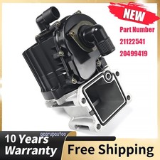 Oil Crankcase Ventilation Separator For Volvo D13 Mp8 21122541 20499419 Truck Us Oil Crankcase Ventilation Separator For Volvo D13 Mp8 21122541 20499419 Truck Us