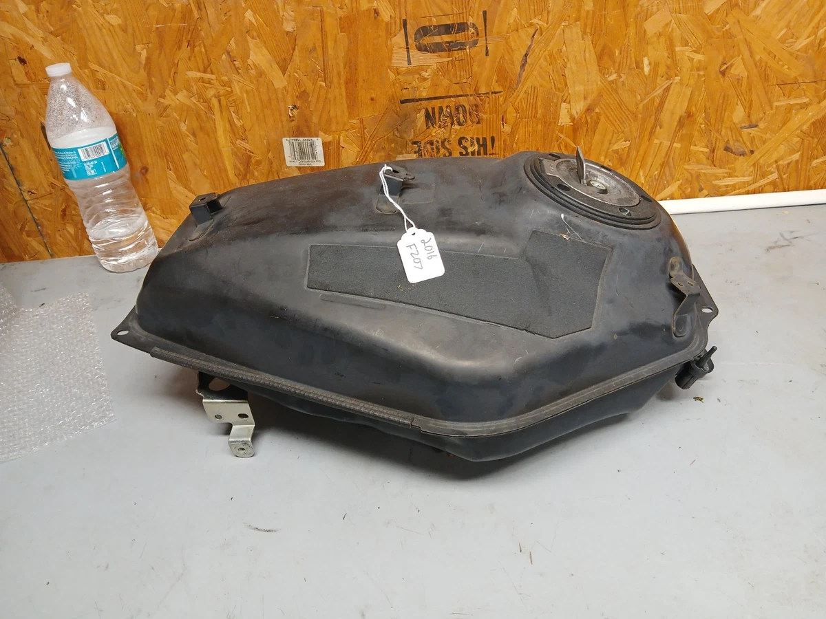Gas Tanks for Yamaha MT-07 for sale | eBay