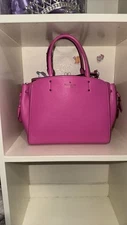 Kate Spade New York Tegan Medium Stachel Bag