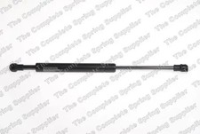 Verin de hayon / de capot Volvo S40