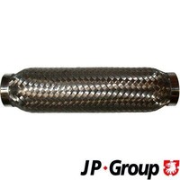 JP Group 9924201700 Flexrohr, Abgasanlage