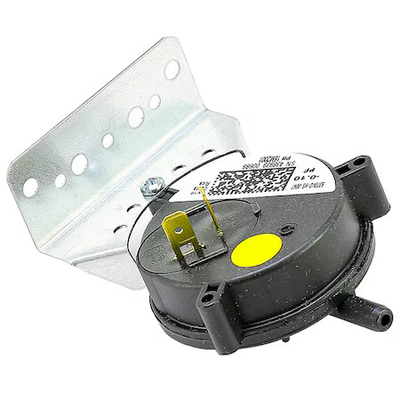 #ad Lennox 15M20 Pressure Switch 0.1quot; Spst $41.39