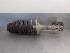 1H0413031P stoßdämpfer vorne rechts VOLKSWAGEN GOLF III BERLINA 1H1 5673529