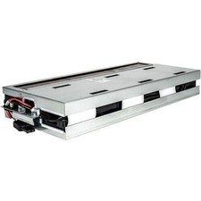 Vertiv GXT4-9A72BATKIT Hot-Swappable Internal 72V 9Ah Lead-Acid Battery