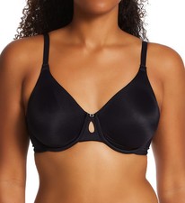 Vanity Fair 78010 Beauty Back Everyday Full Figure Bra