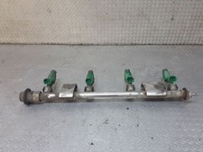 Carburateur Hyundai SONATA