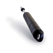 QA1 Precision Products 7Q63 7Q Series Twin-Tube Small Body Circle Track Shock