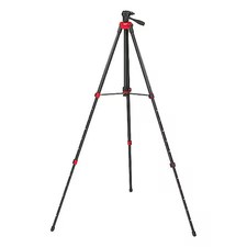 Milwaukee Tool 48-35-1411 72" Laser Tripod