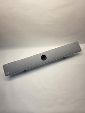 Cisco TTC7-23 Webex Room Kit CS-KIT-S-Unit Video BAR-FREE SHIPPING