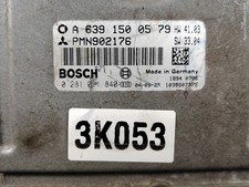 ECUs & Computer Modules for Mitsubishi Van for sale | eBay