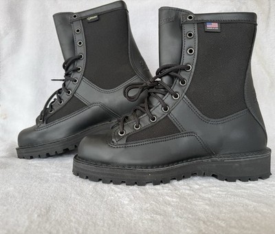 Danner Acadia Gore-tex Vibram Women display picture 1