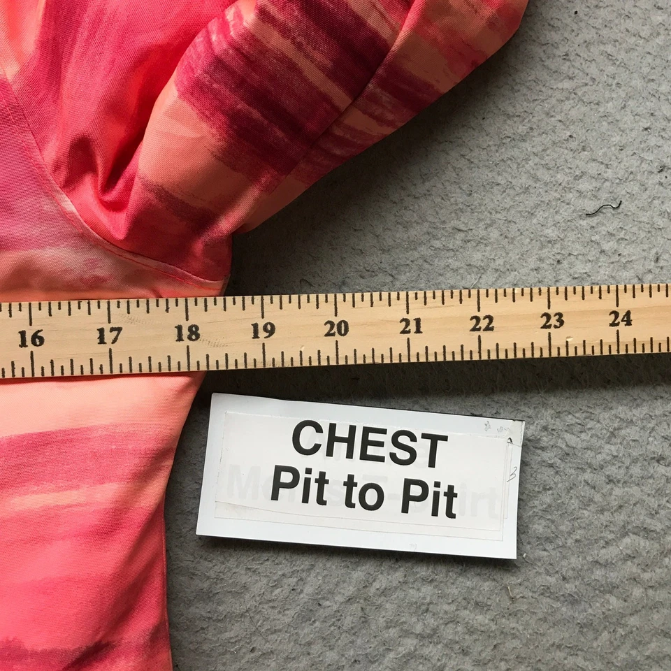 Under Armour Coldgear Fleece Lined Ski Parka Jacket Hoodie Girls Youth Medium - Image 4 of 4