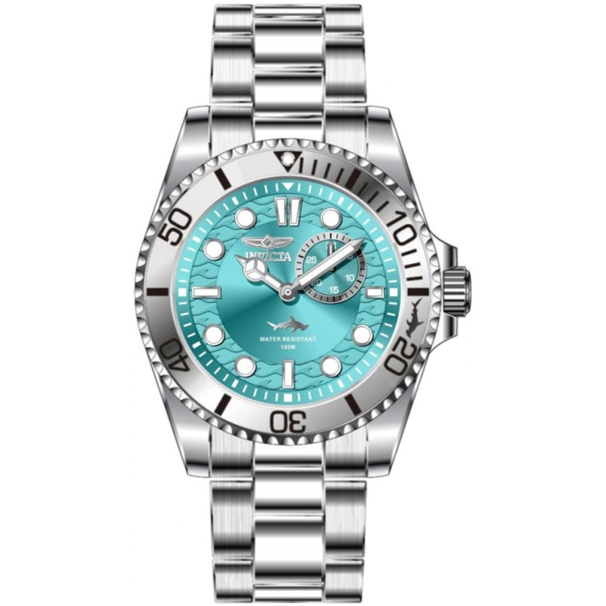 Invicta Men