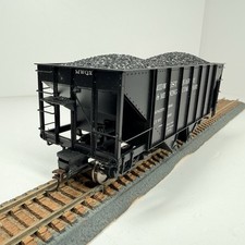 Bachmann On30/On 2 1/2/Oe Gauge Model Trains for sale - eBay