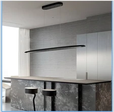 Hanging Pendant Light