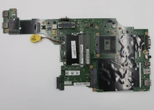 00HM973 W8S no CPU INT AMT TPM