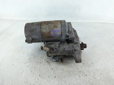 2005-2011 Toyota Tacoma Car Starter Motor Solenoid Oem J9F1Z