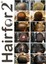 Bild 3 von 8