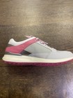 Foto 12 di 22