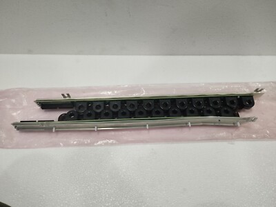 Schneider BCPMA084S NEW CTR 100A 30mA Without Box